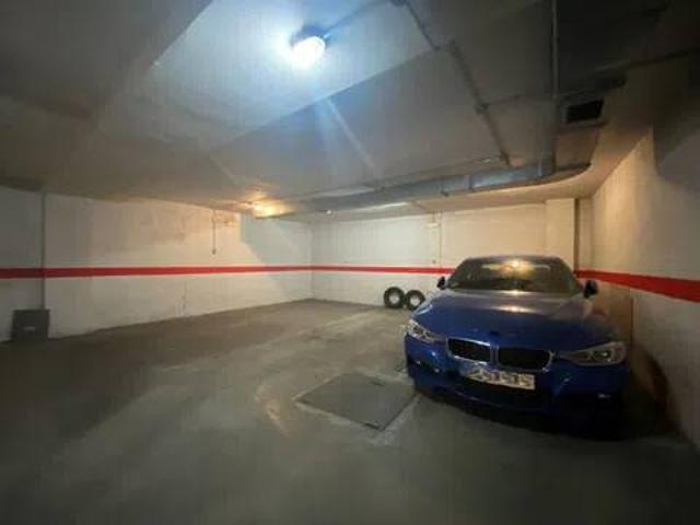 Local Comercial en venta en Oeste, Salamanca