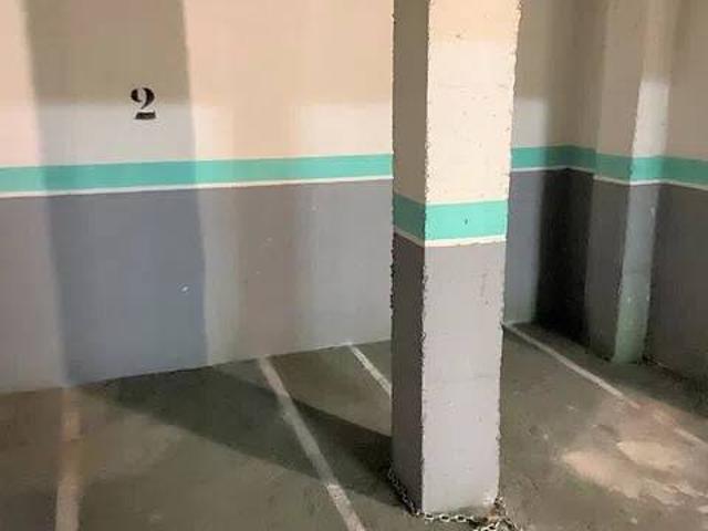 Local Comercial en venta en Pizarrales, Salamanca