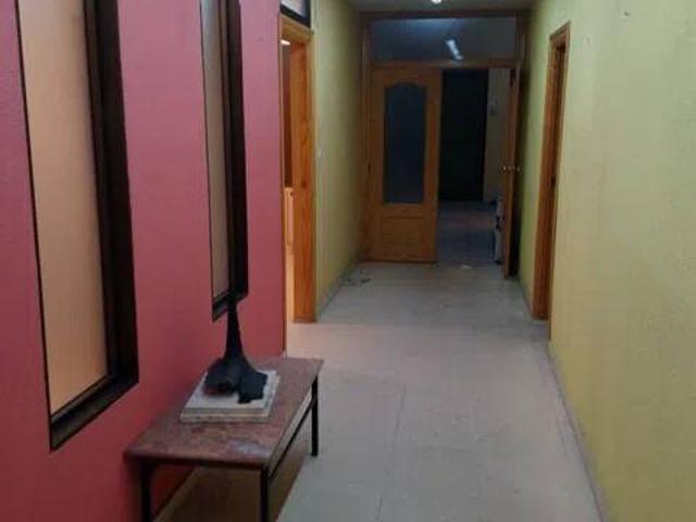 Local Comercial en venta en Garrido Norte, Salamanca