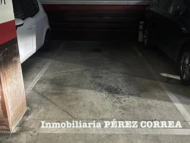 Local Comercial en venta en Garrido Sur, Salamanca
