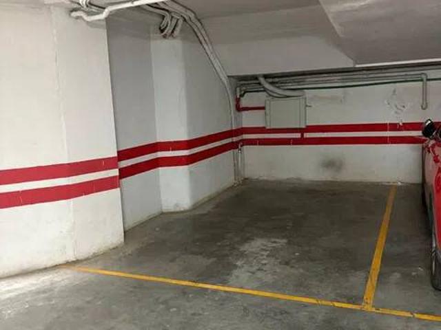 Local Comercial en venta en Centro, Salamanca