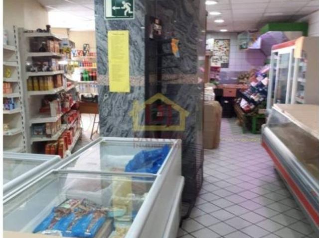 Local Comercial en venta en Salamanca, Castilla y León