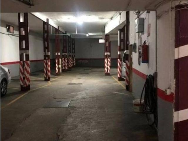 Local Comercial en venta en Oeste, Salamanca