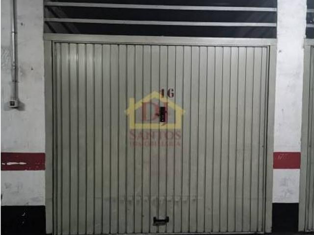 Local Comercial en venta en Salamanca