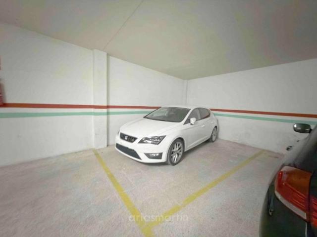 Local Comercial en venta en Pizarrales, Salamanca