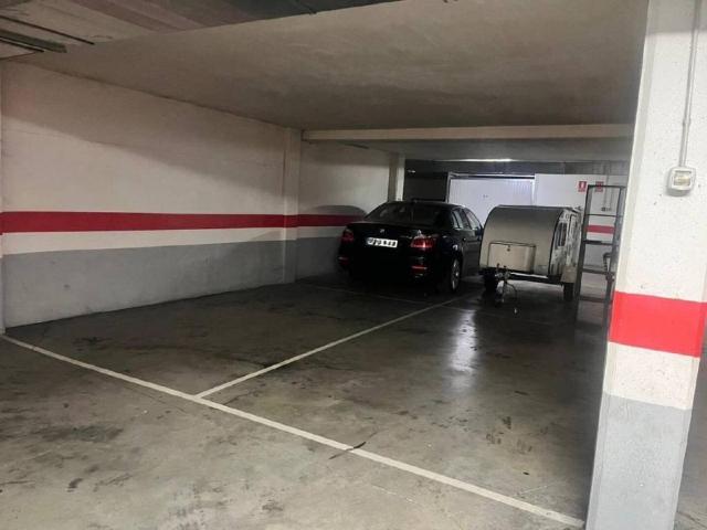 Local Comercial en venta en Salamanca, Castilla y León