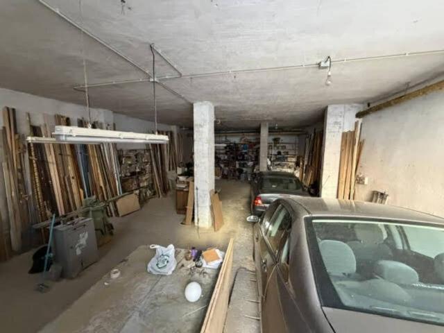 Local Comercial en venta en Salamanca, Castilla y León