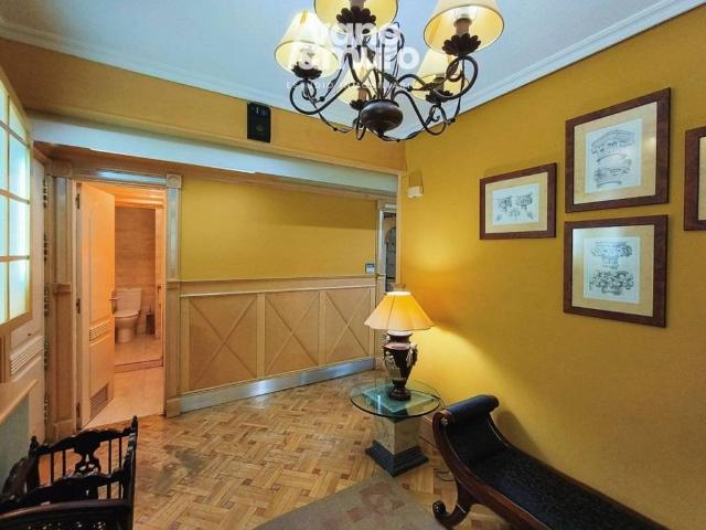 Local Comercial en venta en Centro, Salamanca
