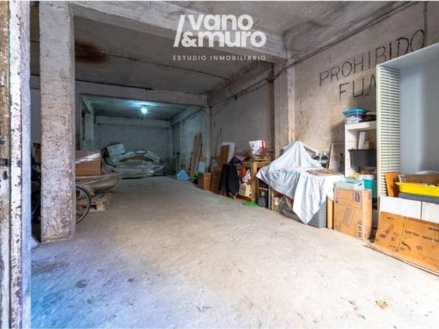 Local Comercial en venta en Garrido Sur, Salamanca