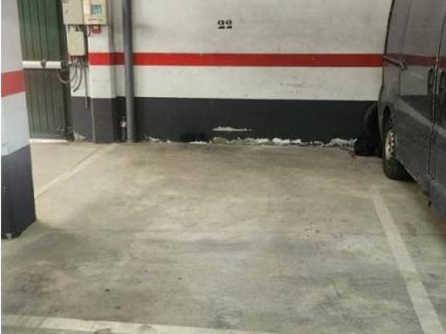 Local Comercial en venta en Salamanca, Castilla y León