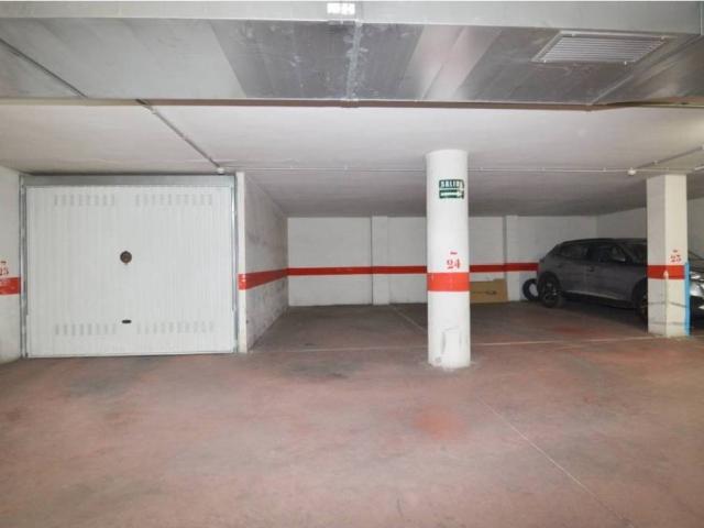 Local Comercial en venta en Salamanca, Castilla y León