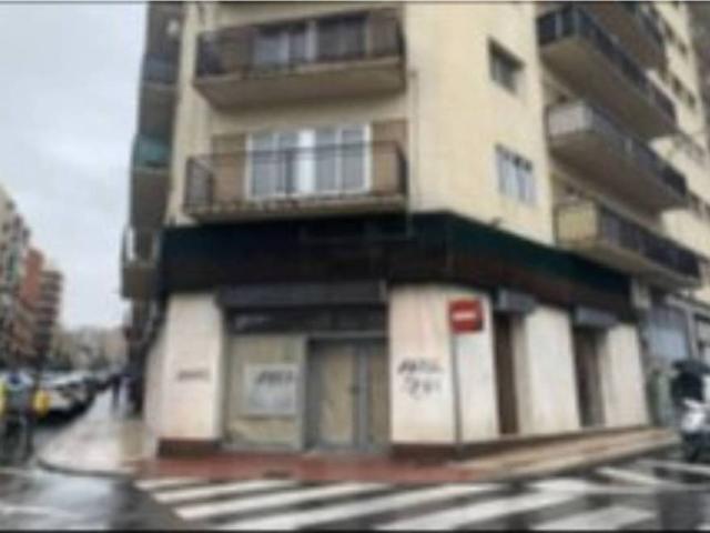 Local Comercial en venta en Delicias, Salamanca