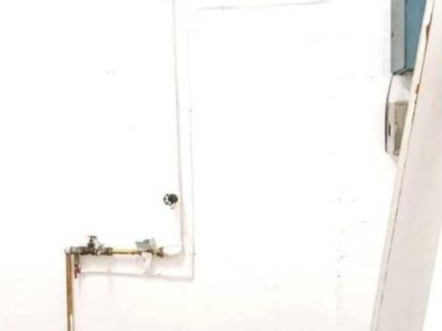 Local Comercial en venta en Salamanca, Castilla y León