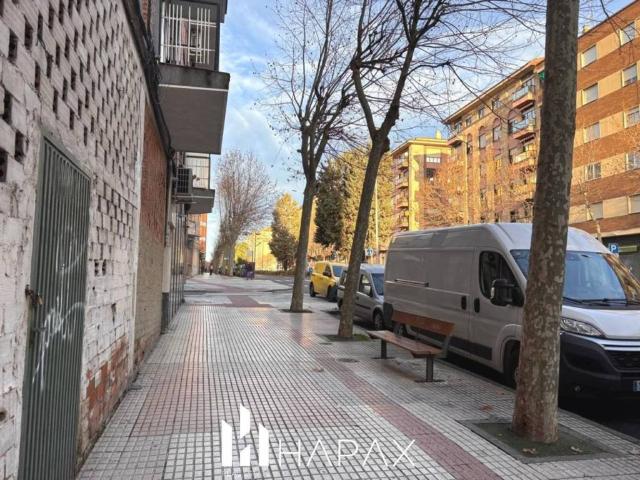 Local Comercial en venta en Salamanca, Castilla y León