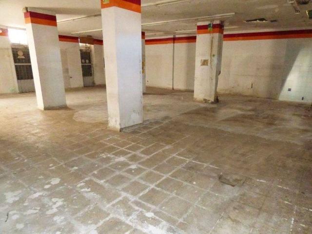 Local Comercial en venta en Salamanca, Castilla y León
