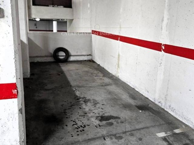 Local Comercial en venta en Salamanca, Castilla y León
