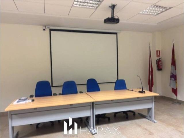 Local Comercial en venta en Salamanca, Castilla y León