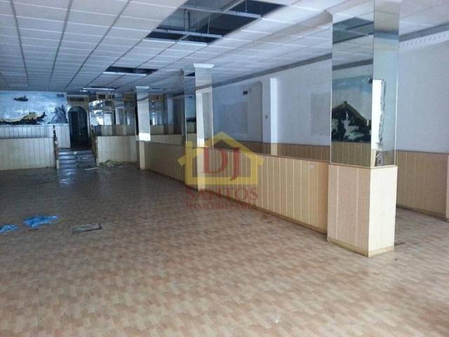 Local Comercial en venta en Salamanca, Castilla y León