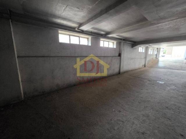 Local Comercial en venta en Salamanca, Castilla y León