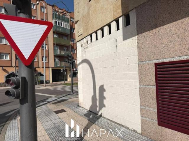 Local Comercial en venta en Salamanca, Castilla y León