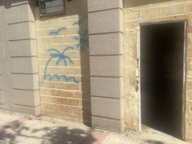 Local Comercial en venta en Salamanca, Castilla y León