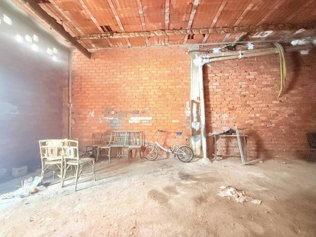 Local Comercial en venta en Salamanca, Castilla y León