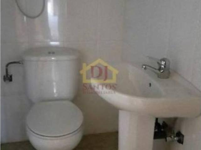 Local Comercial en venta en Salamanca, Castilla y León