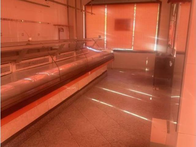 Local Comercial en venta en Salamanca, Castilla y León