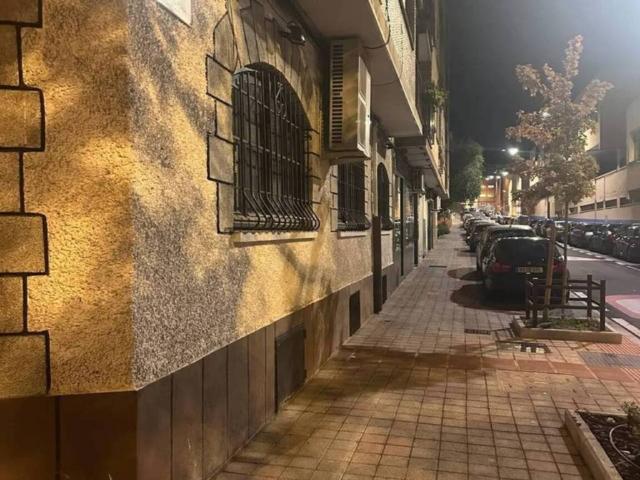 Local Comercial en venta en Salamanca, Castilla y León