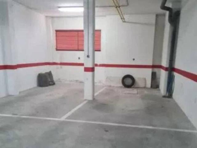 Local Comercial en venta en Salamanca, Castilla y León