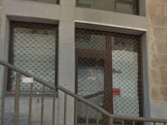 Local Comercial en venta en Salamanca, Castilla y León