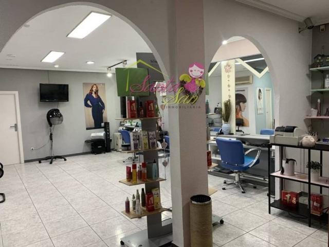 Local Comercial en venta en Salamanca, Castilla y León