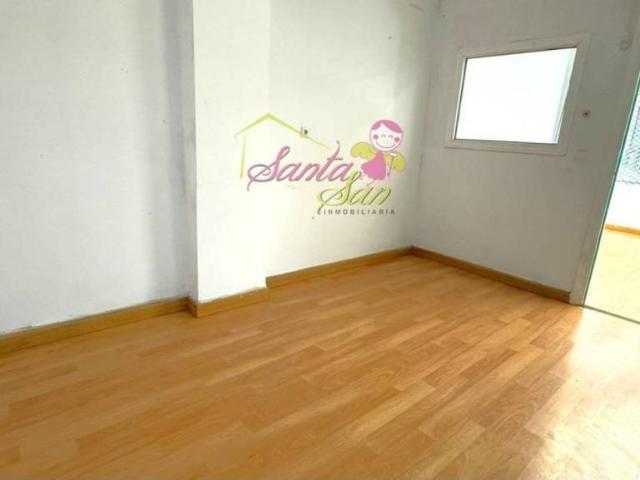 Local Comercial en venta en Salamanca, Castilla y León