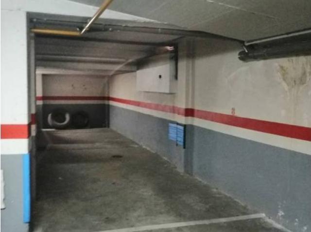 Local Comercial en venta en Salamanca, Castilla y León