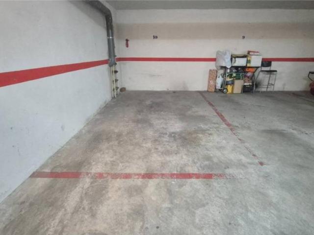 Local Comercial en venta en Salamanca, Castilla y León