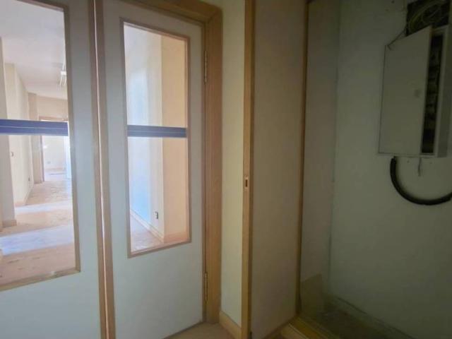 Local Comercial en venta en Salamanca, Castilla y León