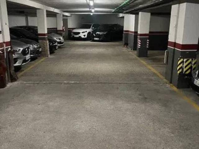 Local Comercial en venta en Rollo, Salamanca