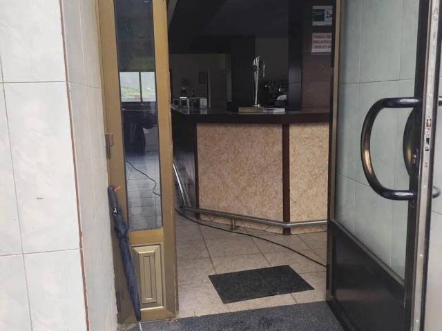 Local Comercial en venta en Samartín, Salas