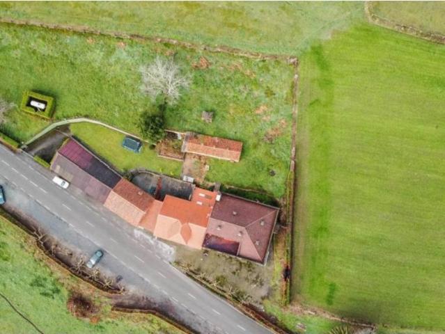 Local Comercial en venta en Salas, Asturias