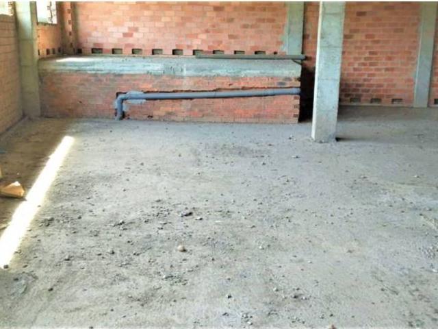 Local Comercial en venta en Salceda de Caselas, Vigo