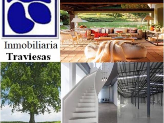 Local Comercial en venta en Salceda de Caselas, Vigo