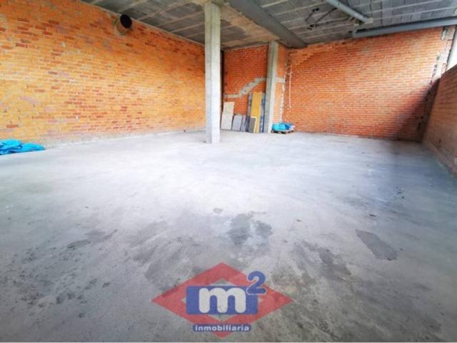 Local Comercial en venta en Salceda de Caselas, Vigo