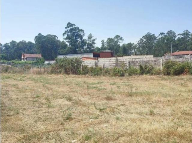 Local Comercial en venta en Salceda de Caselas, Vigo