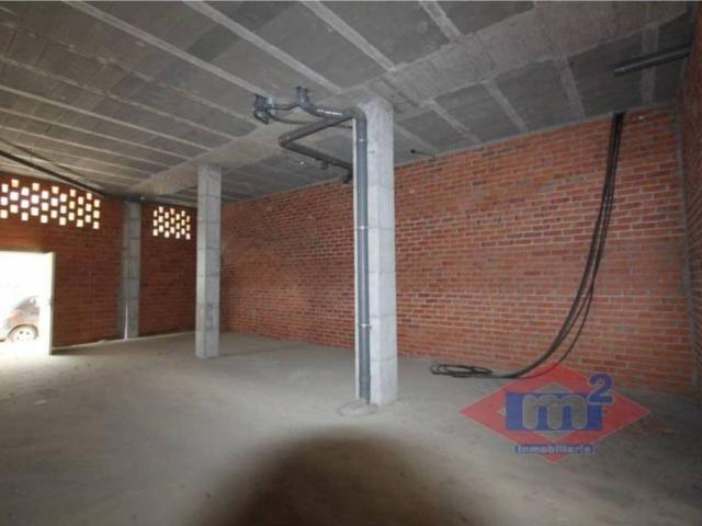 Local Comercial en venta en Salceda de Caselas, Vigo