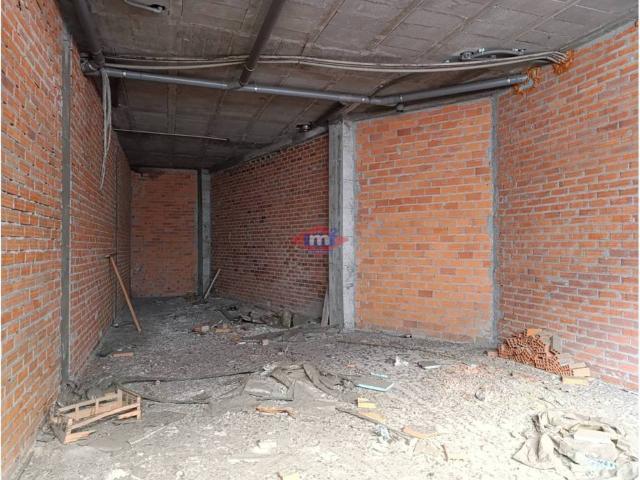 Local Comercial en venta en Salceda de Caselas, Vigo