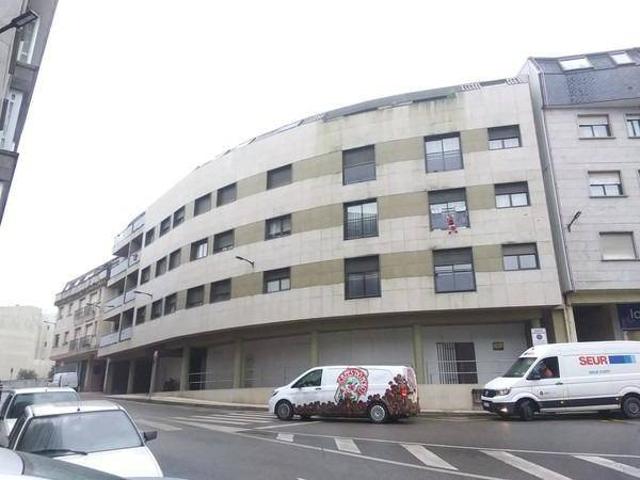 Local Comercial en venta en Salceda De Caselas, Altamira