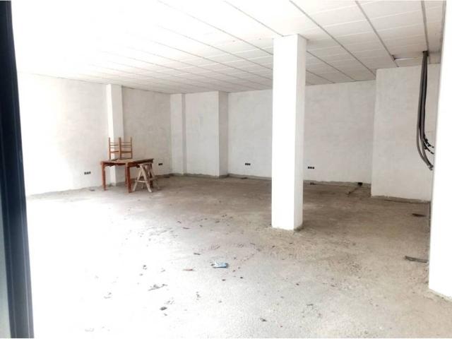 Local Comercial en venta en Salceda de Caselas, Vigo