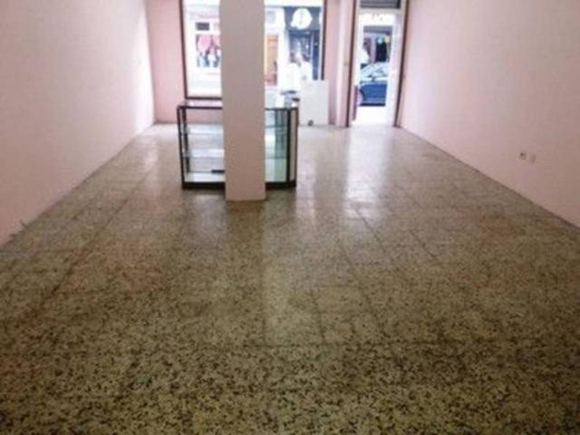 Local Comercial en venta en Salceda de Caselas, Vigo