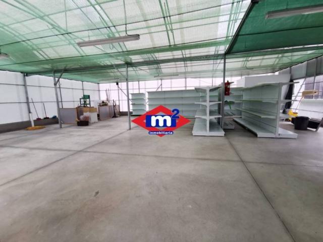 Local Comercial en venta en Salceda de Caselas, Vigo