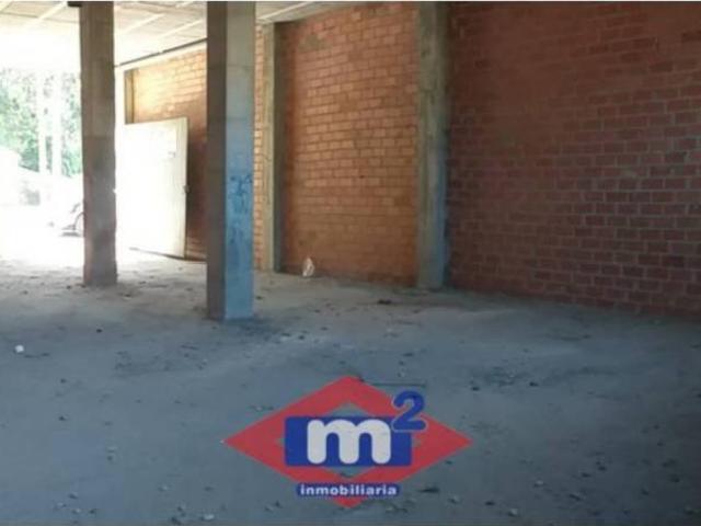 Local Comercial en venta en Salceda de Caselas, Vigo